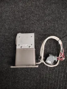 RDM100-02 Heads Up Data Recovery Module (Cirrus)